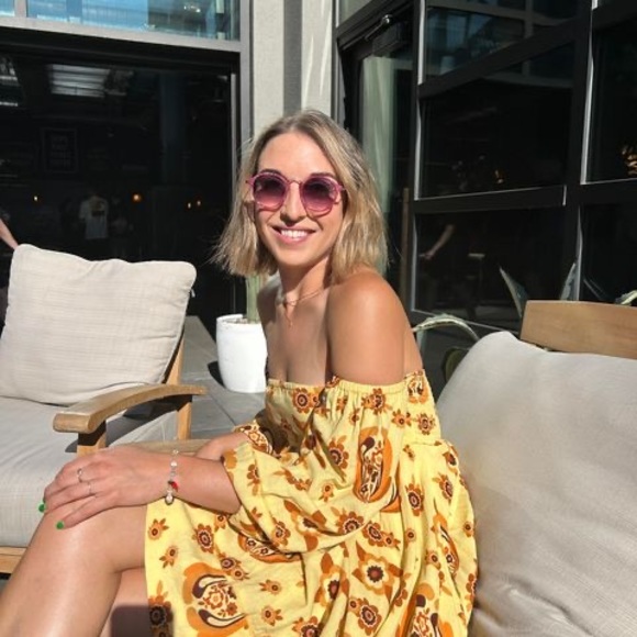 sydneyleah694